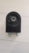 �������� ������� ��������� ����� ��� LWFW AJ, LW3W, L3, LW5W, GY, LWEW FS ����
