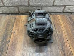 Lexus LS460L  4.6 1Urfse 2706038070 