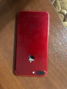 Apple iPhone 7 Plus. �/�, ������� ����