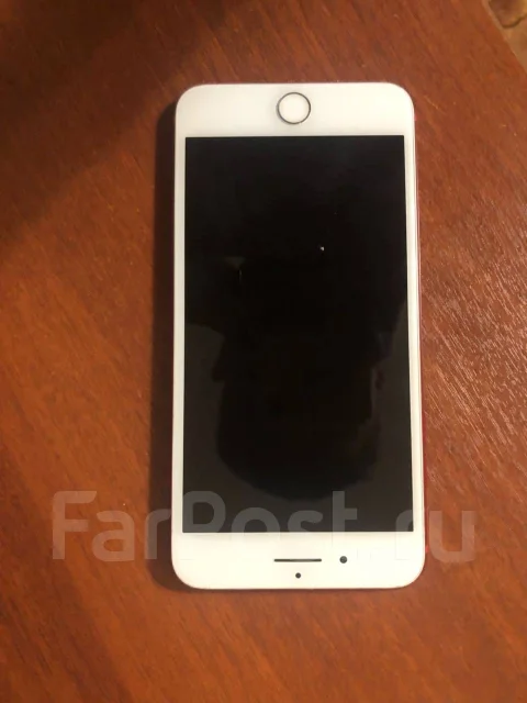 Apple iPhone 7 Plus. �/�, ������� ����