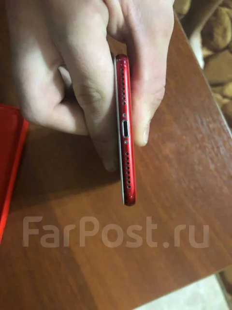 Apple iPhone 7 Plus. �/�, ������� ����