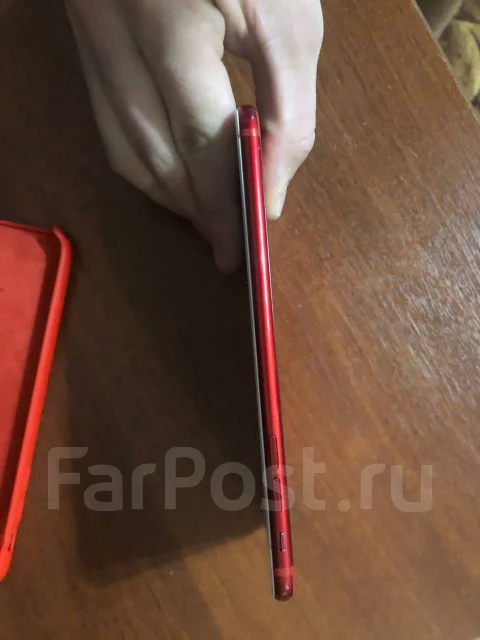 Apple iPhone 7 Plus. �/�, ������� ����