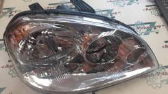 ���� Chevrolet Lacetti 04- 4D / Wagon RH ST-222-1114R ����