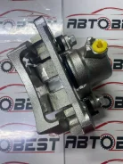������ ������� Prado 95; LAND Cruiser FZJ80, HZJ80 LH 47750-60070/47750-60110, ��, ����� 4775060110 ����