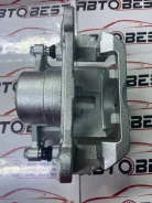 �������� ������� Toyota Harrier/ Lexus RX300 RX350 47750-48120 LH, ��, ����� 4775048140 ����