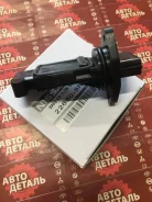 ������ ������� ������� 22680-6N100/6N111/6N21A/6N20A 5-������� Nissan 22680-6N100 ����