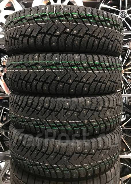 Cordiant Snow Cross 2, 185/65 R15 - Шины во Владивостоке