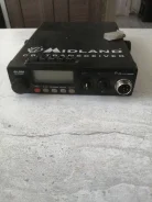 ������ ������������ ���� 78 Plus ����