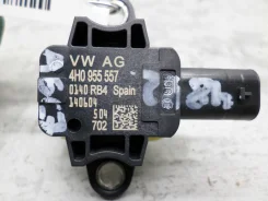 ������ ����� Audi A6 2015 4H0955557 ����