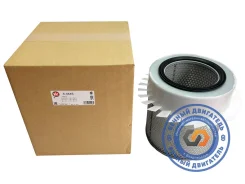 ������ ��������� TM SLA2-13-Z40 SLA2-13-Z40 ����