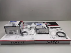 ������ ��� Honda F23A Japan �������� �������� �� � ������ 06141-PEA-305 ����