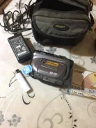 Sony ����