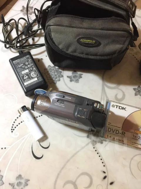 Sony ����