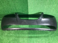�������� ������ Hyundai Elantra 2006-2011 865112H000 ����