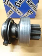 ������� Audi. Mercedes-Benz 06-80100-SX Stellox (131104) 06-80100-SX ����