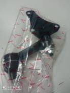 ����� ����������� MMC Pajero 82- Hyundai Galloper � ������� Hyundai Hyundai HB578000 ����