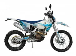 Regulmoto Aqua Enduro. 250����. ��., ��������, ���, ��� ������� ����