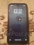 Xiaomi Redmi 7. �/�, ������, 3G, 4G LTE ����