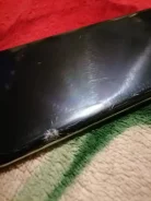 Samsung Galaxy S8+. �/� ����