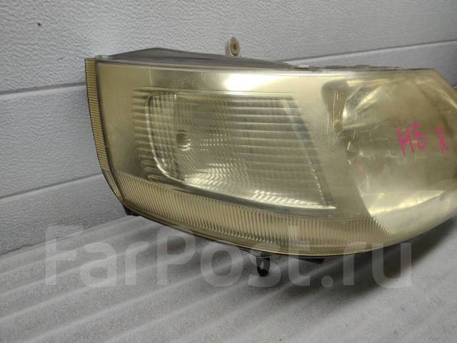 Фара ниссан серена с24. 01 06 12 24 1648. 01 06 12 24 1648. 01 06 12 24 1648. Nissan serena rc24.