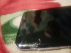 Samsung Galaxy S8+. �/� ����