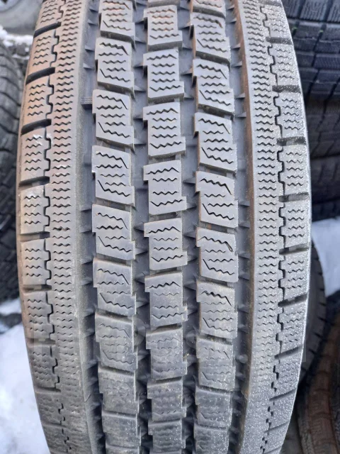 Toyo Observe X-9. ������, ��� �����, 2019 ���, �/�, ����� �� 5 % ����
