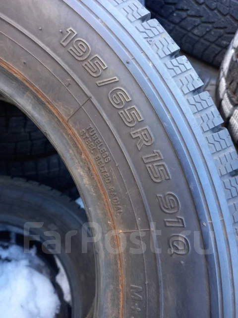 Toyo Observe X-9. ������, ��� �����, 2019 ���, �/�, ����� �� 5 % ����