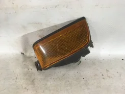 ����������� �������� � ������ Toyota 81520-80063 (22-190) 22-190 ����