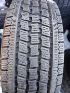 Toyo Observe X-9. ������, ��� �����, 2019 ���, �/�, ����� �� 5 % ����