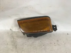 ����������� �������� � ������ Toyota 81510-80063 (22-190) 22-190 ����