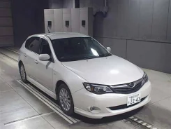 Subaru Impreza. �������, ��������, 1.5, ������, 101����. ��, �/�. ��� ����� �� ������������ ����