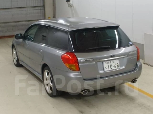 Subaru Legacy. �������, ��������, 3.0, ������, 114����. ��, �/�, ��� ���. ��� ����� �� ������������ ����
