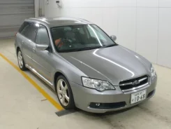 Subaru Legacy. �������, ��������, 3.0, ������, 114����. ��, �/�, ��� ���. ��� ����� �� ������������ ����