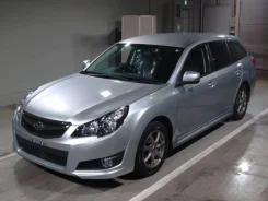 Subaru Legacy. �������, ��������, 2.5, ������, 64����. ��. ��� ����� �� ������������ ����