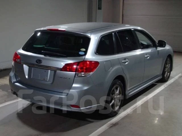Subaru Legacy. �������, ��������, 2.5, ������, 64����. ��. ��� ����� �� ������������ ����