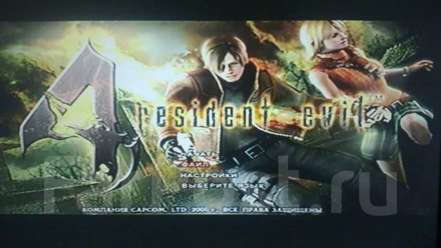 Sony PlayStation 2 ����
