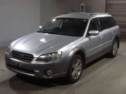 Subaru Outback. �������, 4wd, 2.5, ������, 93����. ��, �/�, ��� ���. ��� ����� �� ������������ ����