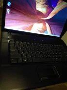 Compaq. 15.6", ��� 2048 ��, WiFi, Bluetooth ����