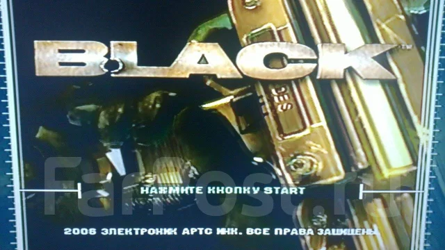 Sony PlayStation 2 ����