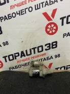������� Toyota Passo, 1KR-FE, KGC30 28100B2040 ����