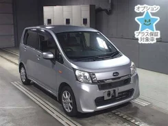 Subaru Stella. �������, ��������, 0.7, ������, 33����. ��, �/�. ��� ����� �� ������������ ����