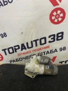 ������� Mazda MPV, GY, LW5W GY0118400B ����