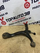 ����� Honda Odyssey, K24A, RB1, ����� �������� 51360SFE000 ����