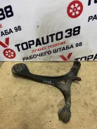 ����� Honda Odyssey, K24A, RB1, ������ �������� 51350SFE000 ����