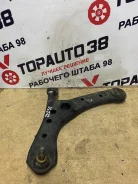 ����� Toyota ISIS, 1AZ-FE, ANM10, ����� �������� 4806929245 ����