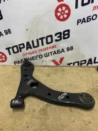 ����� Toyota ISIS, 1AZ-FE, ANM10, ������ �������� 4806829245 ����