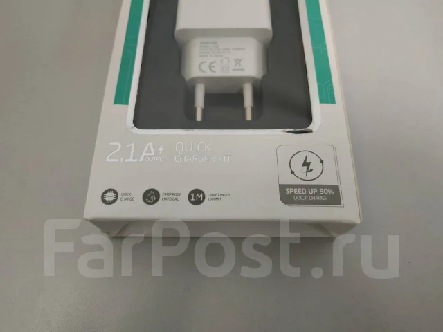 Xiaomi Redmi 5 Plus. �/�, ������, 3G, 4G LTE, Dual-SIM ����