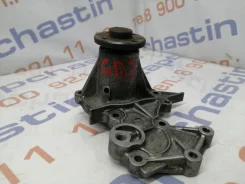 ����� Suzuki Suzuki APV, DN41T, DN41V, DN71T, DN71V, DN7A2, DN7A3, DN7A4, DN7A5 Suzuki Baleno, GC21S Suzuki Carry Truck, DN41T, DN71T, DN7A1 Suzuki Cu...