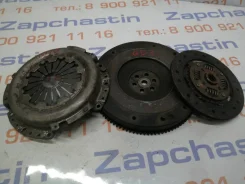 ������� Suzuki Suzuki Cultus Crescent, AH14S, AH64S, AJ14S, AJ64S, GA11S, GA21S, GB21S, GB31S, GC21S, GC21W, GC41W, GD21S, GD31S, GD31W Suzuki Cultus...