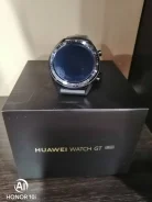 Huawei Watch GT ����